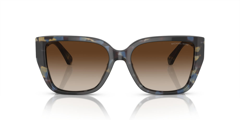 Michael Kors MK2199 ACADIA 395213 55