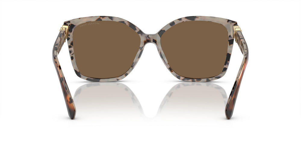 Michael Kors MK2201 MALIA 395173 58