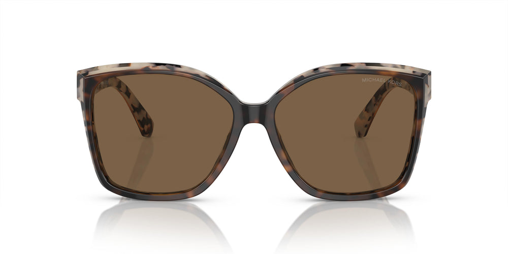 Michael Kors MK2201 MALIA 395173 58
