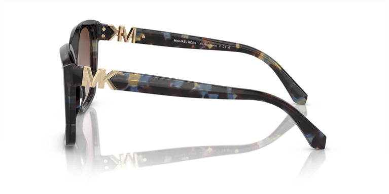 Michael Kors MK2201 MALIA 395213 58