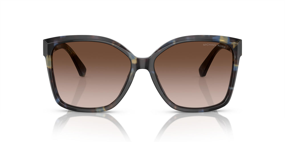 Michael Kors MK2201 MALIA 395213 58