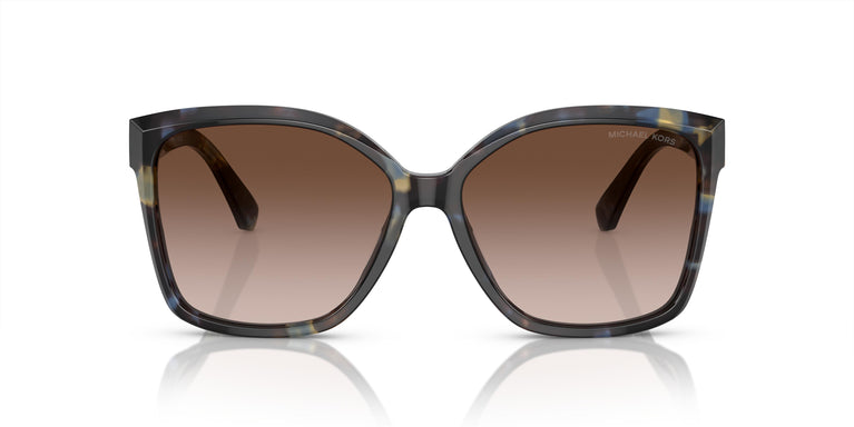 Michael Kors MK2201 MALIA 395213 58