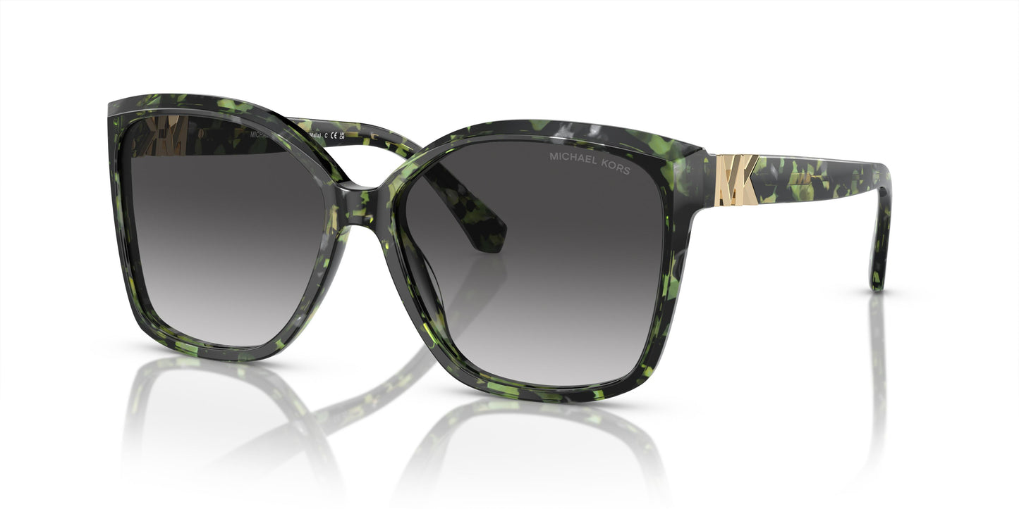 Michael Kors MK2201 MALIA 39538G 58