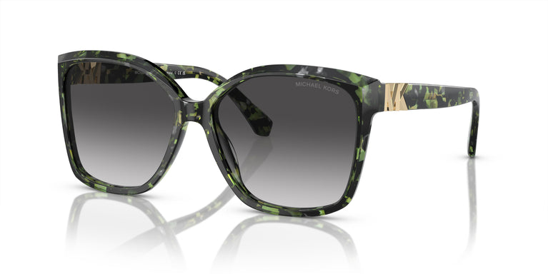 Michael Kors MK2201 MALIA 39538G 58