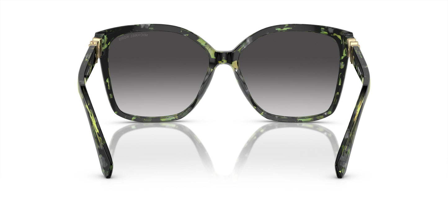 Michael Kors MK2201 MALIA 39538G 58