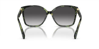 Michael Kors MK2201 MALIA 39538G 58