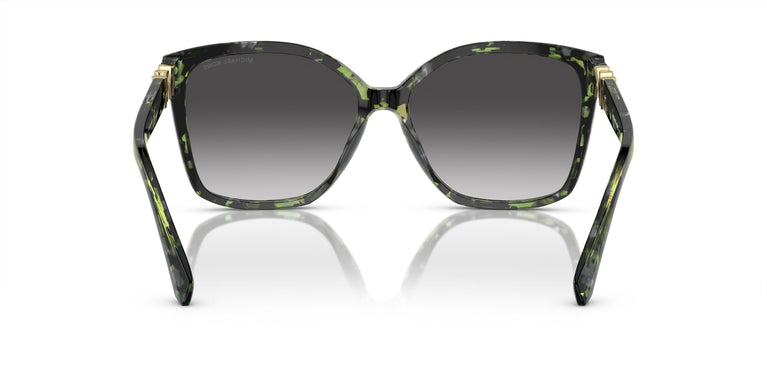 Michael Kors MK2201 MALIA 39538G 58