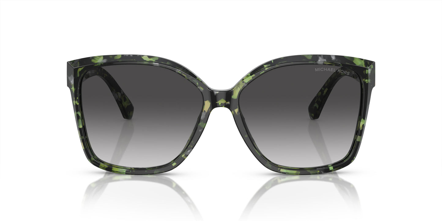 Michael Kors MK2201 MALIA 39538G 58