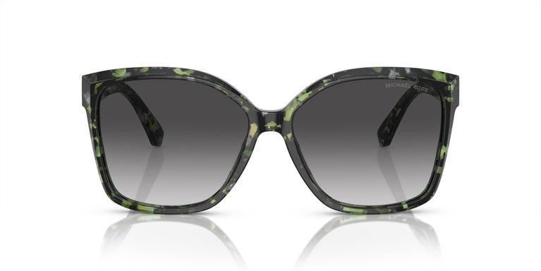 Michael Kors MK2201 MALIA 39538G 58