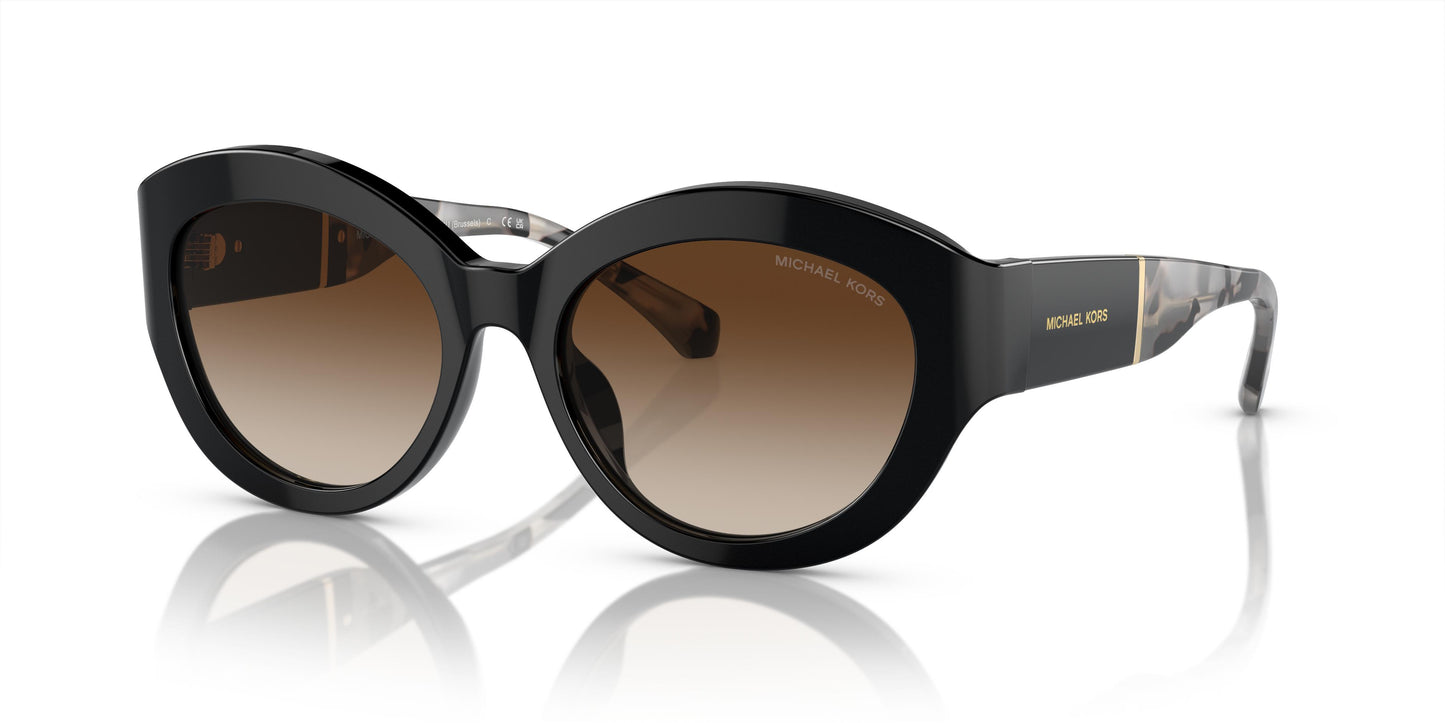 Michael Kors MK2204U BRUSSELS 300513 54