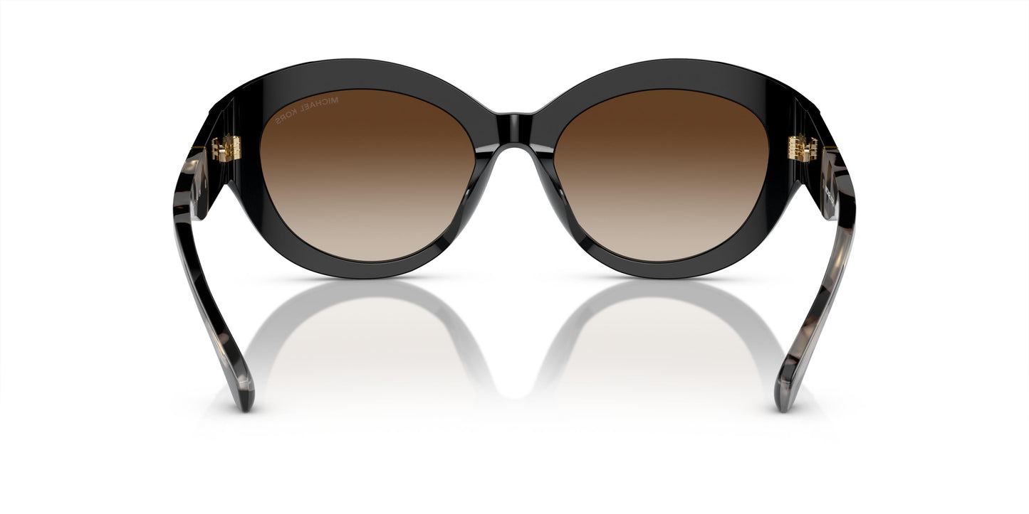 Michael Kors MK2204U BRUSSELS 300513 54