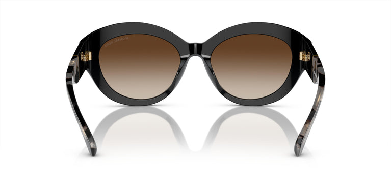 Michael Kors MK2204U BRUSSELS 300513 54
