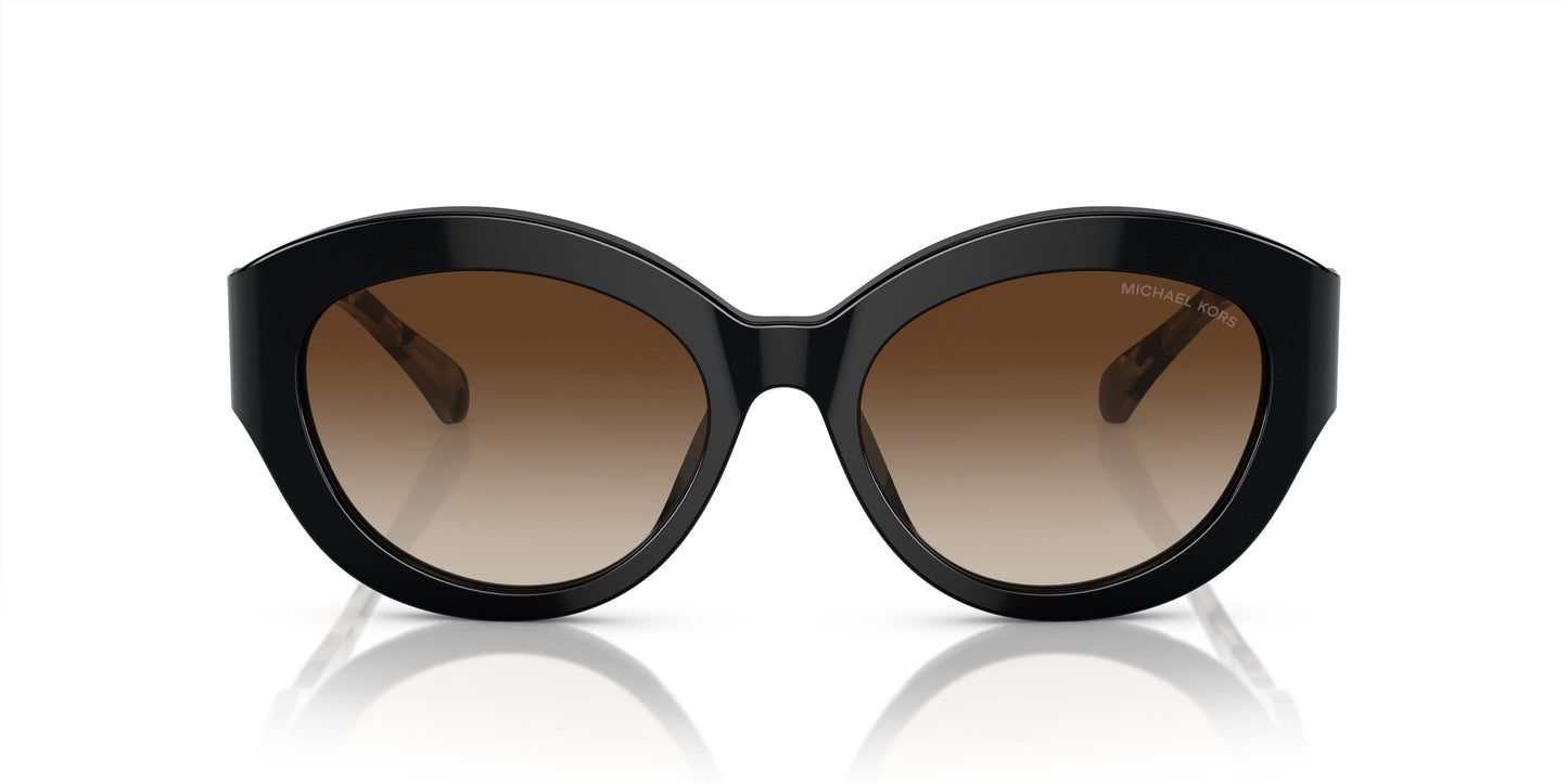 Michael Kors MK2204U BRUSSELS 300513 54