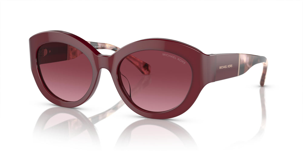 Michael Kors MK2204U BRUSSELS 39498H 54
