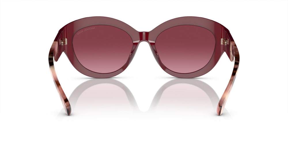 Michael Kors MK2204U BRUSSELS 39498H 54