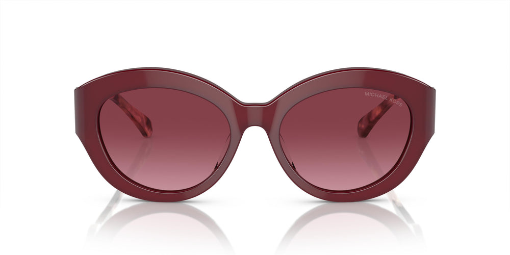 Michael Kors MK2204U BRUSSELS 39498H 54