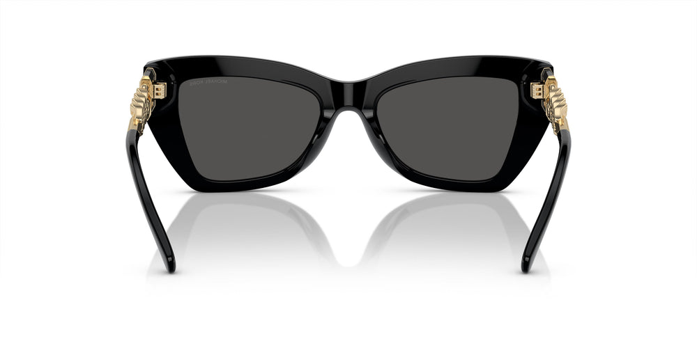 Michael Kors MK2205 MONTECITO 300587 52