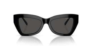 Michael Kors MK2205 MONTECITO 300587 52