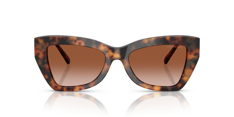 Michael Kors MK2205 MONTECITO 39043B 52