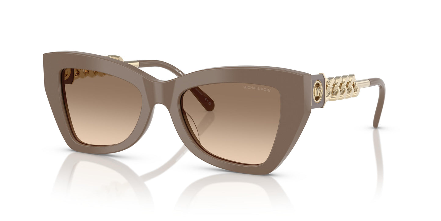 Michael Kors MK2205 MONTECITO 400313 52