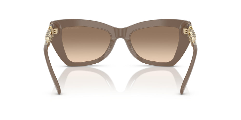 Michael Kors MK2205 MONTECITO 400313 52
