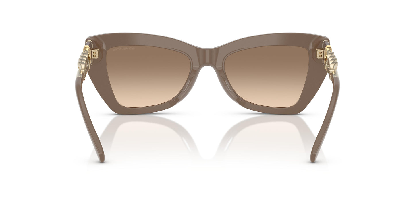 Michael Kors MK2205 MONTECITO 400313 52