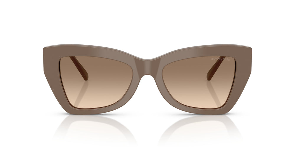 Michael Kors MK2205 MONTECITO 400313 52