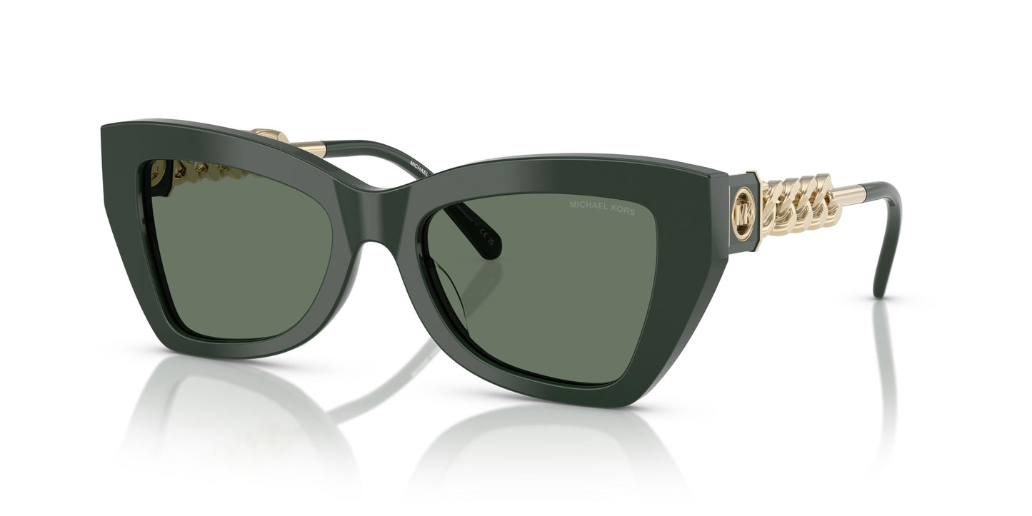 Michael Kors MK2205 MONTECITO 40063H 52