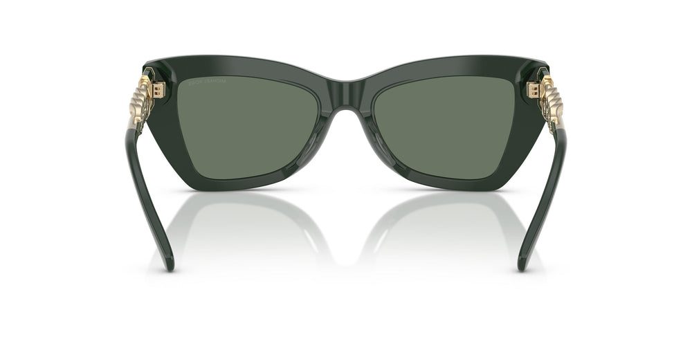 Michael Kors MK2205 MONTECITO 40063H 52