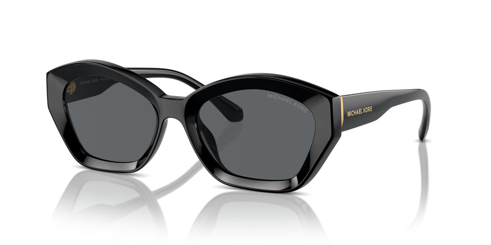 Michael Kors MK2209U BEL AIR 300587 54