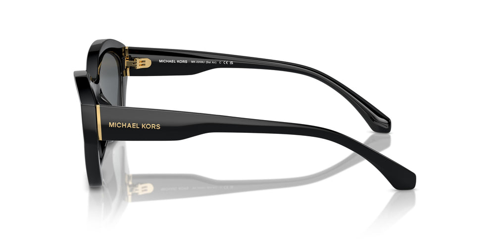 Michael Kors MK2209U BEL AIR 300587 54