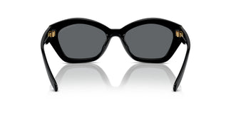 Michael Kors MK2209U BEL AIR 300587 54