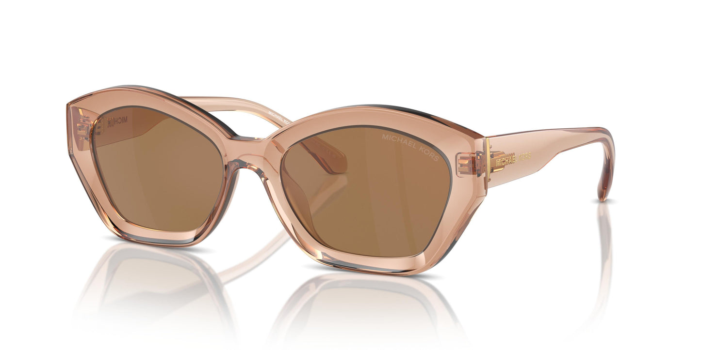 Michael Kors MK2209U BEL AIR 3999/O 54