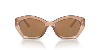 Michael Kors MK2209U BEL AIR 3999/O 54