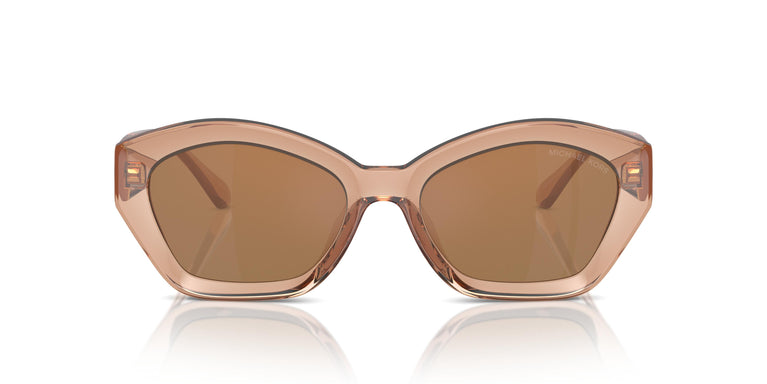 Michael Kors MK2209U BEL AIR 3999/O 54
