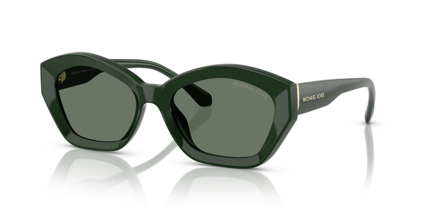 Michael Kors MK2209U BEL AIR 40063H 54