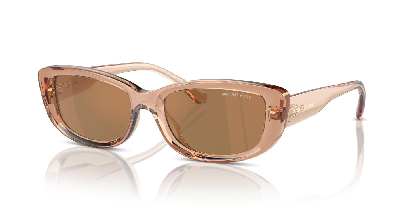 Michael Kors MK2210U ASHEVILLE 3999/O 54