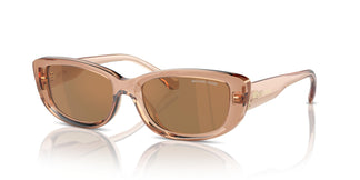 Michael Kors MK2210U ASHEVILLE 3999/O 54