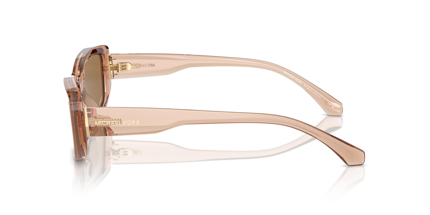 Michael Kors MK2210U ASHEVILLE 3999/O 54