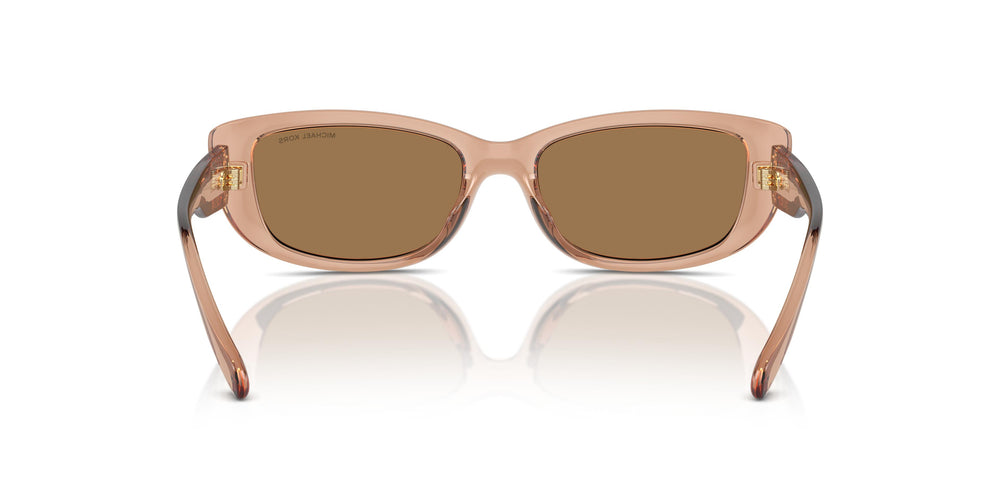 Michael Kors MK2210U ASHEVILLE 3999/O 54