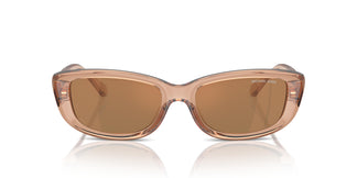 Michael Kors MK2210U ASHEVILLE 3999/O 54