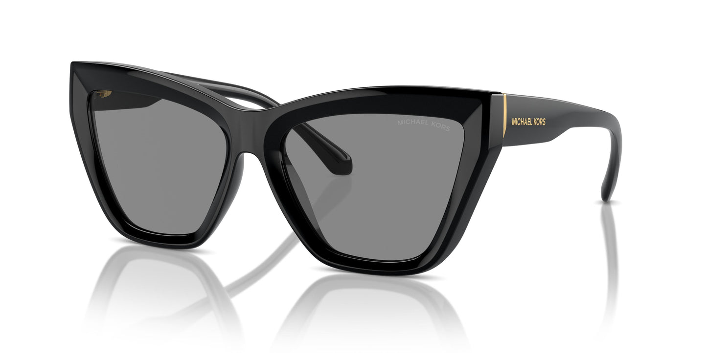 Michael Kors MK2211U DUBAI 30053F 57