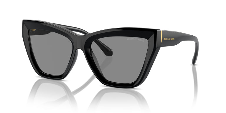Michael Kors MK2211U DUBAI 30053F 57