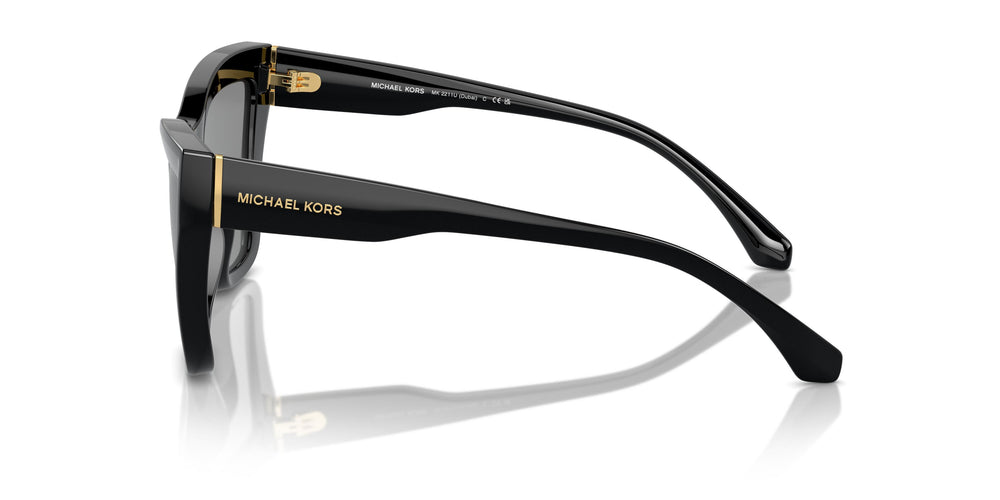 Michael Kors MK2211U DUBAI 30053F 57
