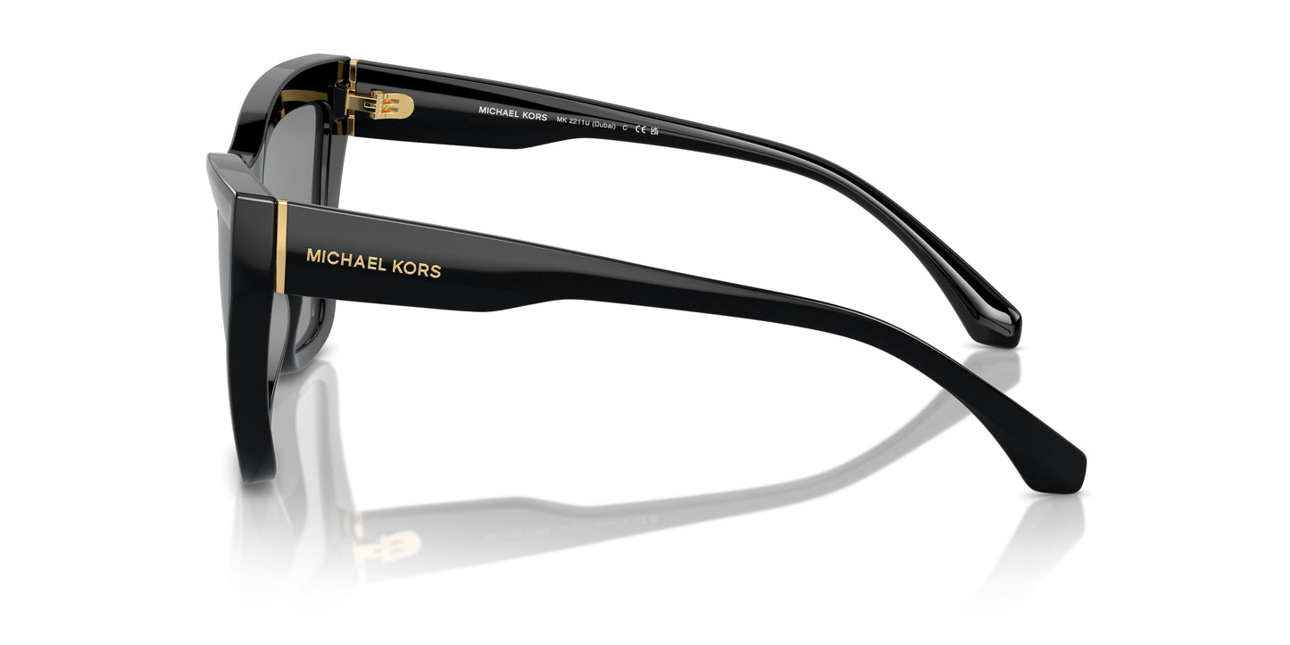 Michael Kors MK2211U DUBAI 30053F 57