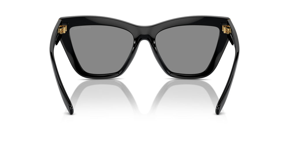 Michael Kors MK2211U DUBAI 30053F 57