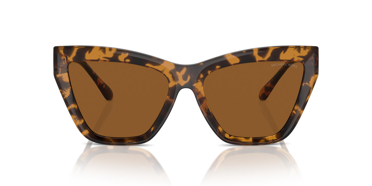 Michael Kors MK2211U DUBAI 300673 57