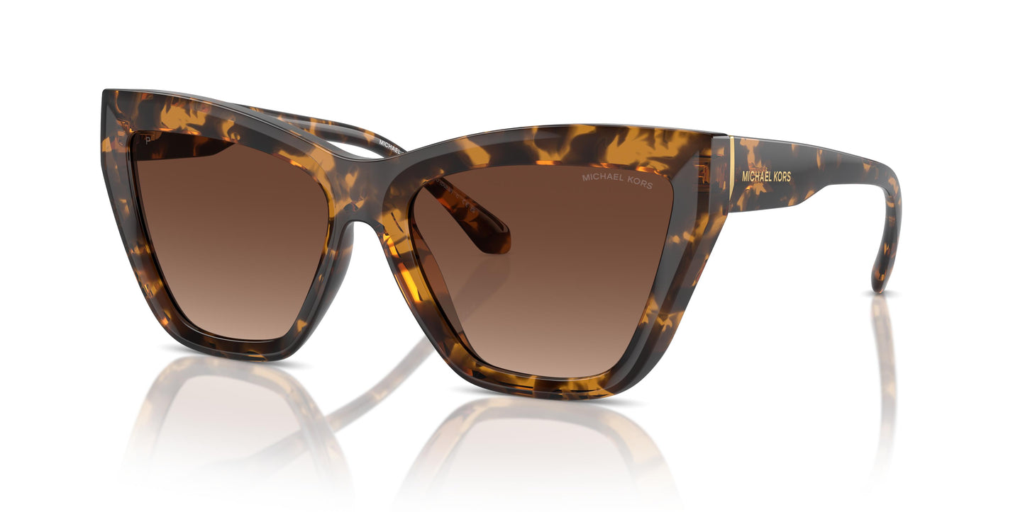 Michael Kors MK2211U DUBAI 3006T5 57