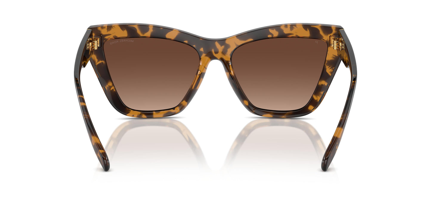 Michael Kors MK2211U DUBAI 3006T5 57