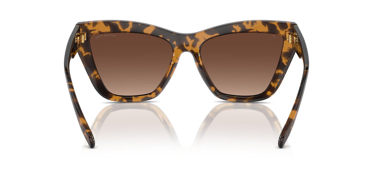 Michael Kors MK2211U DUBAI 3006T5 57